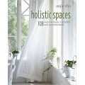 Holistic Spaces